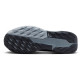 Nike Pegasus Trail 5 Gore-Tex Nike Pegasus Trail 5 Gore-Tex